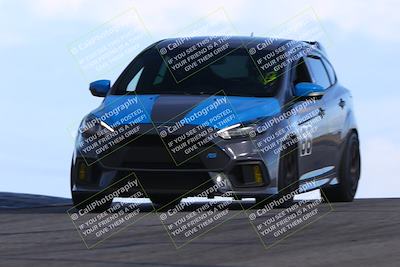 media/Mar-02-2025-Speed Ventures (Sun) [[ad7ca67825]]/Black Group/Session 1/